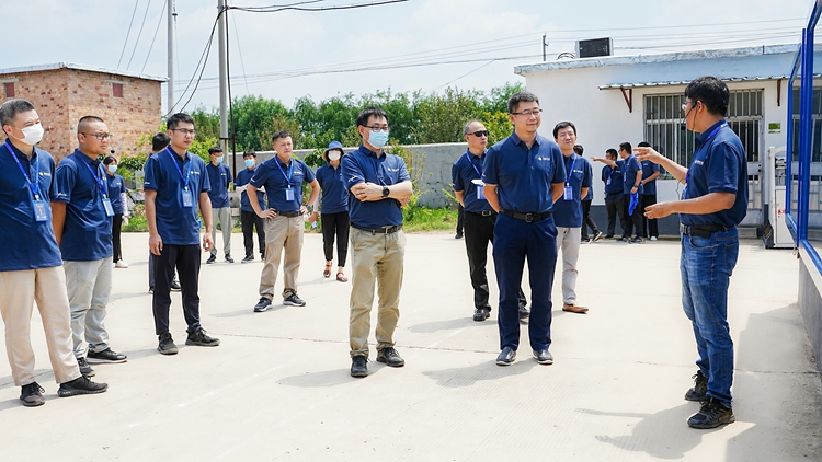 OEŷ��|�ٷ���վ